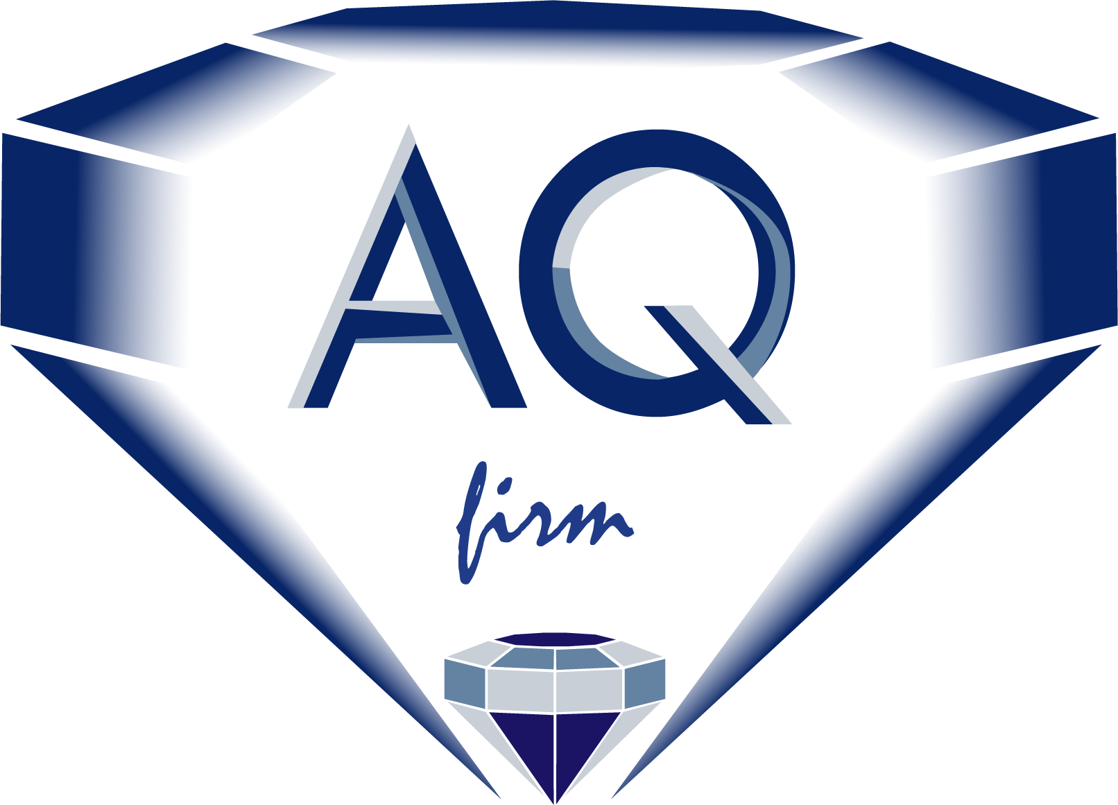 AQ firm